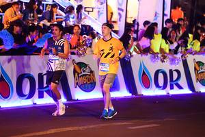 BIB: 
                            <button type="button" onclick="openModal(24218314)" class="btn btn-primary btn-sm float-right btn-popup" data-toggle="modal" data-target=".modal-high-quality">
                        <i class="fas fa-shopping-cart"></i> Add to Cart
                    </button>
                                            <button type="button" onclick="isThisMe(24218314, true)" class="btn btn-success btn-sm float-right btn-popup btn-isme hidden" data-toggle="tooltip" data-placement="bottom" title="นี่คือรูปของคุณใช่ไหม คลิกที่นี่เพื่อเอาเข้าอัลบั้ม">
                        <i class="fas fa-plus"></i> Add to album
                    </button>
                    <button type="button" onclick="isThisMe(24218314, false)" class="btn btn-warning btn-sm float-right btn-popup btn-isnotme hidden">
                        <i class="fas fa-ban"></i> Remove from album
                    </button>